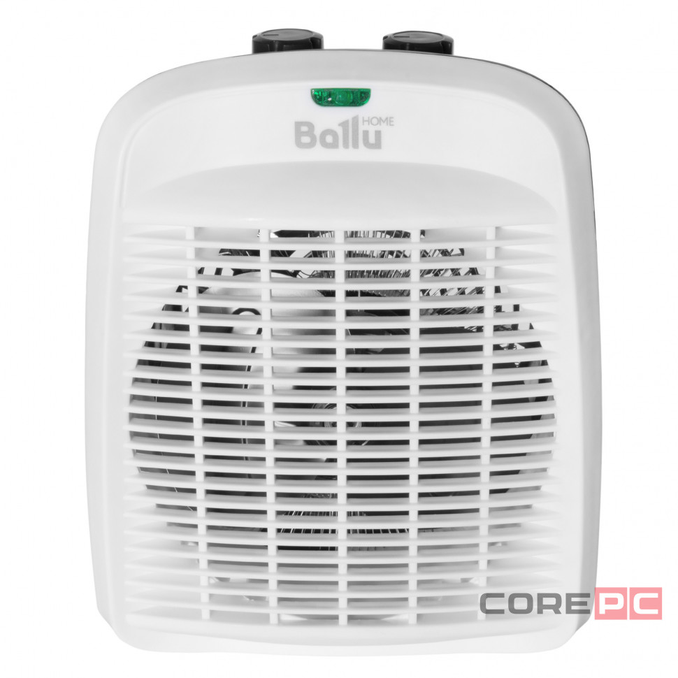 Тепловентилятор Ballu BFH/S-10