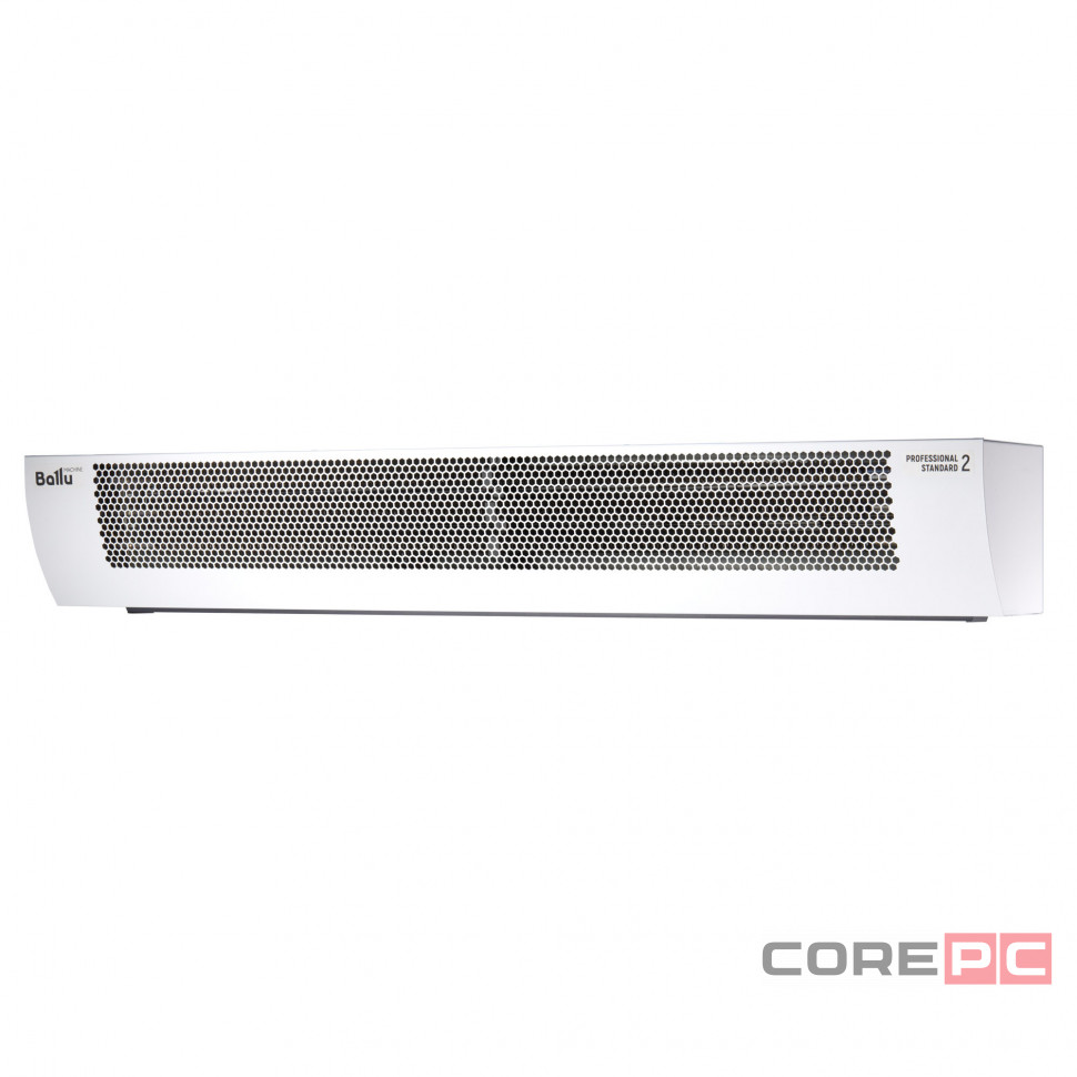 Завеса тепловая Ballu BHC-B15T09-PS2
