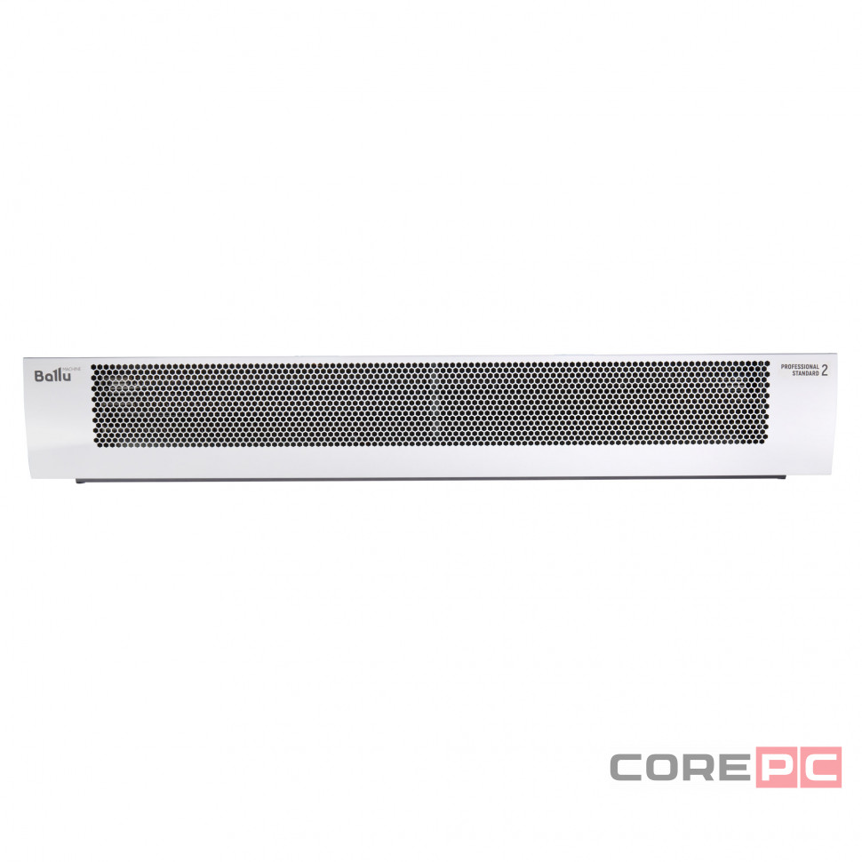 Завеса тепловая Ballu BHC-B15T09-PS2