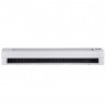 Завеса тепловая Ballu BHC-B15T09-PS2