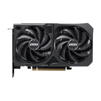 Видеокарта MSI (G5060-8S2C) GeForce RTX 5060 8G SHADOW 2X OC