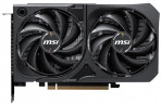 Видеокарта MSI (G5060-8S2C) GeForce RTX 5060 8G SHADOW 2X OC