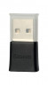 Bluetooth адаптер Baseus BA07 (ZJBA010001) черный