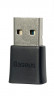 Bluetooth адаптер Baseus BA07 (ZJBA010001) черный