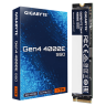 Твердотельный накопитель Gigabyte 1000 Gb Gen4 4000E (G440E1TB)