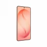 Samsung Galaxy S26 12/256Gb (Pink Gold)