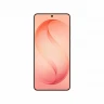 Samsung Galaxy S26 12/256Gb (Pink Gold)