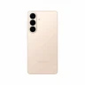 Samsung Galaxy S26 12/256Gb (Pink Gold)