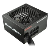 Блок питания Enermax 850W MARBLEBRON 82+ EMB850EWT