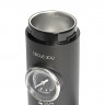 Портативная кофеварка Circle Joy Lespresso Plus черный (CJ-KFJ04)