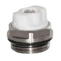 Кран маевского VIEIR 1/2quot; (500/25) VRD17