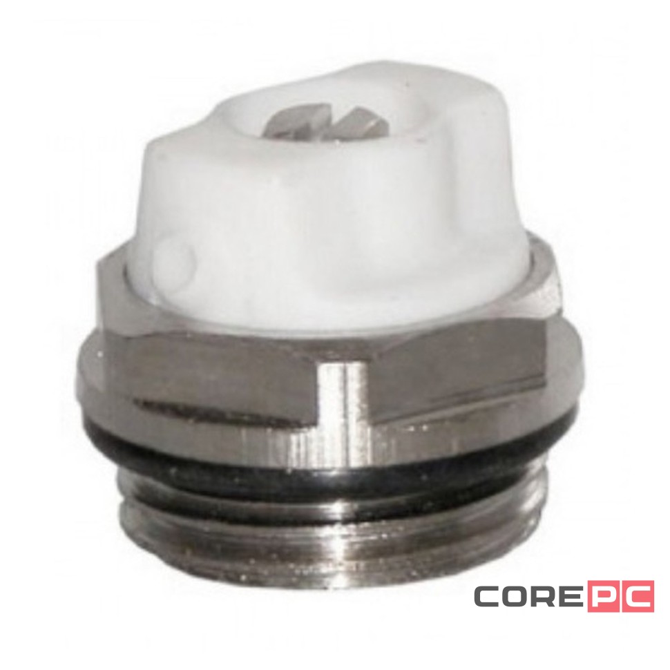 Кран маевского VIEIR 1/2quot; (500/25) VRD17