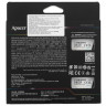 Оперативная память 32 Gb 3200 MHz Apacer NOX RGB White (AH4U32G32C28YNWAA-2)