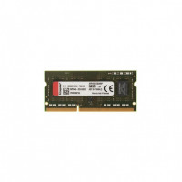 Оперативная память 4 Gb 1600 MHz Kingston (KVR16S11S8/4WP)