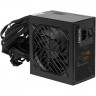 Блок питания Zone 51 600W Apex 80Plus Bronze (Z51BRZ600BK)