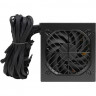 Блок питания Zone 51 600W Apex 80Plus Bronze (Z51BRZ600BK)