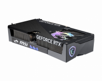 Видеокарта MSI (G506T-8G) GeForce RTX 5060 Ti 8G GAMING