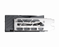 Видеокарта MSI (G506T-8G) GeForce RTX 5060 Ti 8G GAMING