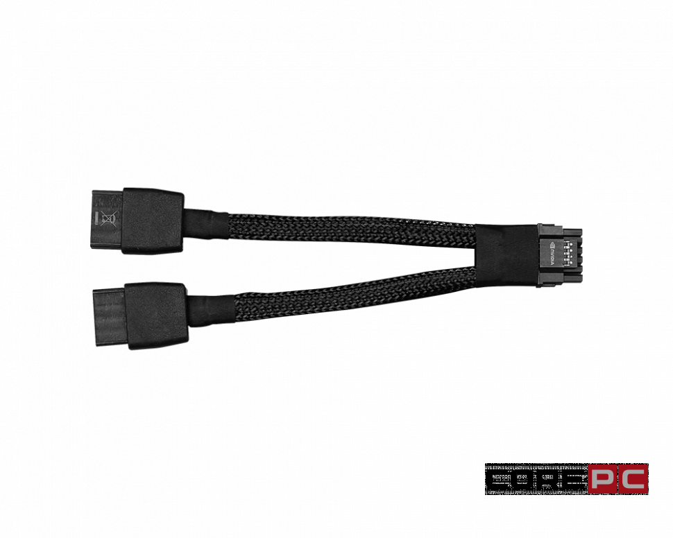 Видеокарта MSI (G506T-8G) GeForce RTX 5060 Ti 8G GAMING