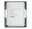 Процессор Intel Core Ultra 7 265KF OEM AT8076806410