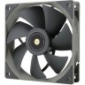 Вентилятор для корпуса Thermalright TL-G12 (TRTLG12)