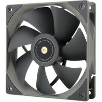 Вентилятор для корпуса Thermalright TL-G12 (TRTLG12)