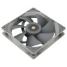 Вентилятор для корпуса Thermalright TL-G12 (TRTLG12)