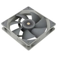 Вентилятор для корпуса Thermalright TL-G12 (TRTLG12)