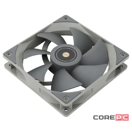 Вентилятор для корпуса Thermalright TL-G12 (TRTLG12)