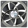 Вентилятор для корпуса Thermalright TL-G12 (TRTLG12)