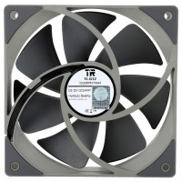 Вентилятор для корпуса Thermalright TL-G12 (TRTLG12)