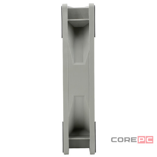 Вентилятор для корпуса Thermalright TL-G12 (TRTLG12)