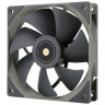 Вентилятор для корпуса Thermalright TL-G12 (TRTLG12)