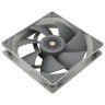 Вентилятор для корпуса Thermalright TL-G12 (TRTLG12)