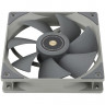 Вентилятор для корпуса Thermalright TL-G12 (TRTLG12)