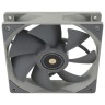 Вентилятор для корпуса Thermalright TL-G12 (TRTLG12)