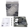 Вентилятор для корпуса Thermalright TL-G12 (TRTLG12)