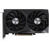 Видеокарта Gigabyte (GV-N3060GAMING OC-8GD 2.0) GeForce RTX 3060 8GB GAMING 8GD OC 2.0