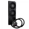 Система жидкостного охлаждения для процессора Thermalright Frozen Edge 360 Black (TRFE360B)