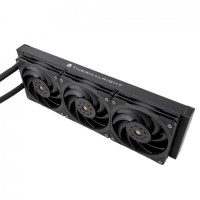 Система жидкостного охлаждения для процессора Thermalright Frozen Edge 360 Black (TRFE360B)