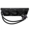 Система жидкостного охлаждения для процессора Thermalright Frozen Edge 360 Black (TRFE360B)