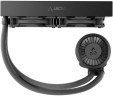 Система жидкостного охлаждения для процессора Arctic Cooling Liquid Freezer III Pro 240 All-In-One CPU (ACFRE00178A)