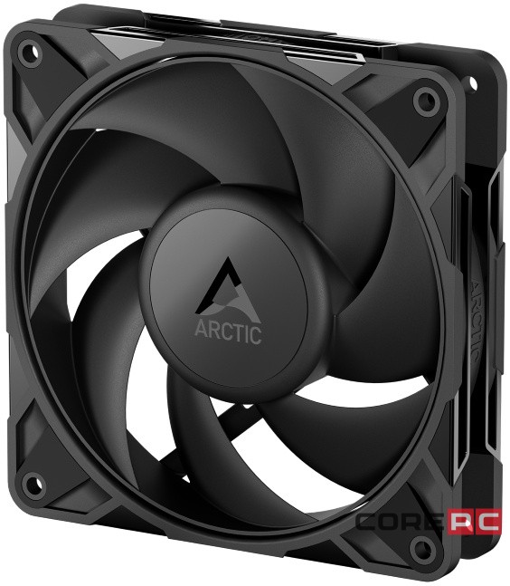 Система жидкостного охлаждения для процессора Arctic Cooling Liquid Freezer III Pro 240 All-In-One CPU (ACFRE00178A)