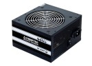 Блок питания Chieftec 500W SMART GPS-500A8