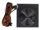Блок питания Chieftec 500W SMART GPS-500A8