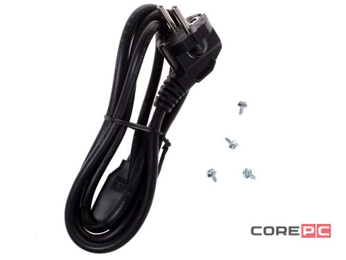 Блок питания Chieftec 500W SMART GPS-500A8