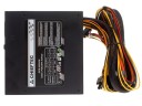 Блок питания Chieftec 500W SMART GPS-500A8