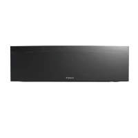 Кондиционер настенный Daikin Emura Inverter Black FTXJ50AB9 / RXJ50A9