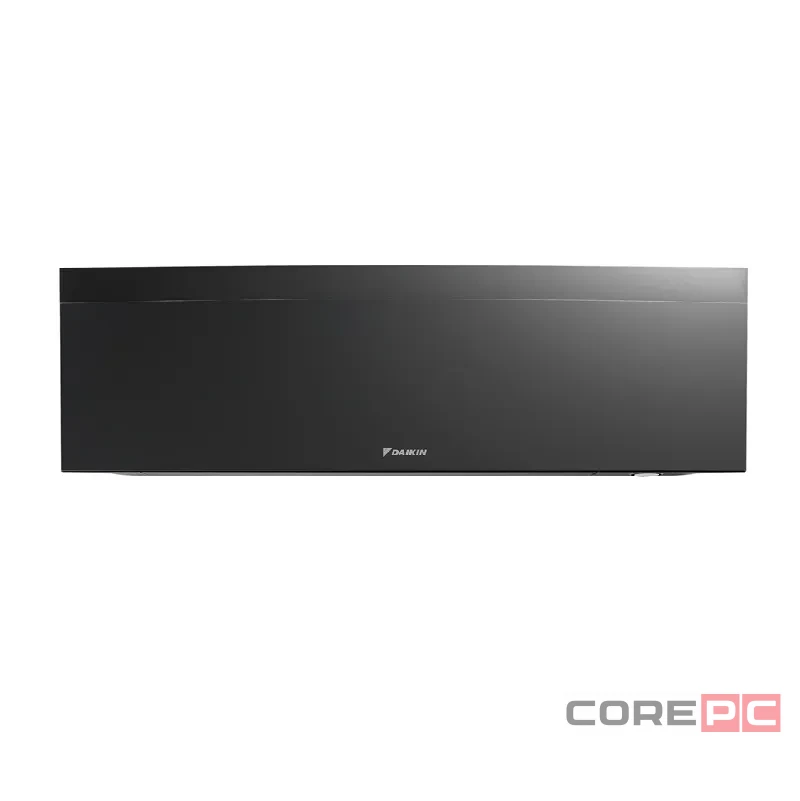 Кондиционер настенный Daikin Emura Inverter Black FTXJ50AB9 / RXJ50A9