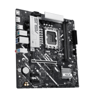 Материнская плата ASUS PRIME B860M-K (90MB1JT0-M0EAY0)